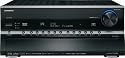 Onkyo TX-NR906 7.1 Channel Home Theater Receiver (Black)