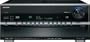 Onkyo TX-NR906 7.1 Channel Home Theater Receiver (Black)