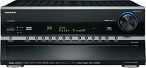 Onkyo TX-NR906 7.1 Channel Home Theater Receiver (Black)