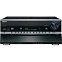 Onkyo TX-NR906 7.1 Channel Home Theater Receiver (Black)
