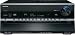 Onkyo TX-NR906 7.1 Channel Home Theater Receiver (Black)