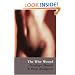 The Wise Wound: menstruation and everywoman