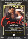 CAMILA : PELICULA