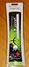Xbox 360 Faceplate Quake 4 (Custom Made)