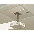 Premier Mounts False Ceiling Plate Adapter- 24"x24" Ppfcma