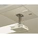 Premier Mounts False Ceiling Plate Adapter- 24"x24" Ppfcma
