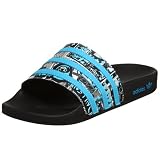 adidas Originals Men's Adilette Sandal