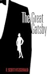 The Great Gatsby