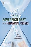 41PO1ZyEFUL. SL160  Sovereign Debt and the Financial Crisis