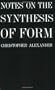 Notes on the Synthesis of Form
