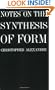Notes on the Synthesis of Form (Harvard Paperbacks)