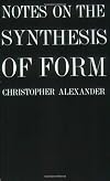 Notes on the Synthesis of Form