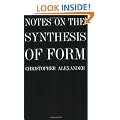 Notes on the Synthesis of Form