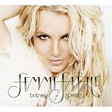 Femme Fatale Deluxe