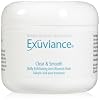 Exuviance Clear & Smooth Daily Exfoliating Anti-Blemish Pads
