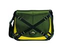 Samsonite 17910-1041 Proteo Casual Messenger Bag 15 - Black