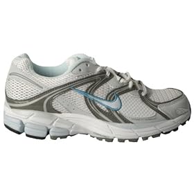 Nike Wmns Air Equalon +3 Running shoes (Limited Edition) Exclusive Color 333607-131