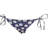Quiksilver Succulent Classic String Bikini Bottom - Women's