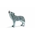Wolf - Howling