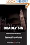 Deadly Sin (An Inspector Bliss Mystery)