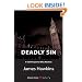 Deadly Sin: An Inspector Bliss Mystery