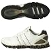 Adidas Xlab A3 Full Mens Running Shoes