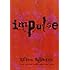 Impulse