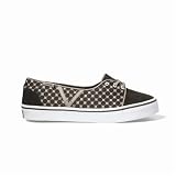 Vans Jada - Women's