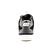 Nike Men's Solarsoft Moccasin Training Shoe