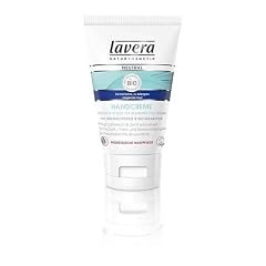 Lavera HandCreme, 50 ml