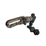 G 5 Outdoors Expert I Drop Away Right Hand AP Camo Arrow Rest