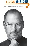 Steve Jobs
