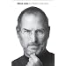 Steve Jobs: A Biography