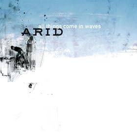 All Things Come In Waves