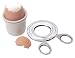 Egg Topper