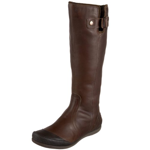 OTBT Women's Bayberry Knee-High Boot