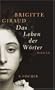 Das Leben der W�rter