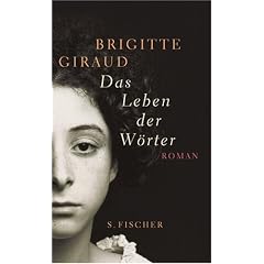 Das Leben der W�rter
