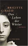 Das Leben der W�rter