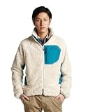 (コロンビア)Columbia Archer Ridge Jacket PM3621-F11