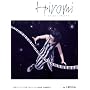 �s�A�m�\�� �uPLACE TO BE/�㌴�Ђ��(Hiromi Uehara)�v