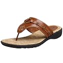 Buster Brown Little Kid/Big Kid Catherine Sandal