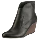 Camper Laura 46090-007, Damen Stiefel