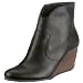Camper Laura 46090-007, Damen Stiefel
