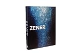 Zener
