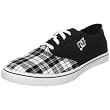 DC Women's Flash Skate Shoe