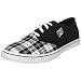 DC Women's Flash Skate Shoe