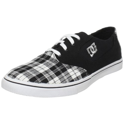 DC Women's Flash Skate Shoe