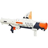 Nerf Super Soaker Hydro Cannon