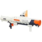 NERF Super Soaker Hydro Cannon